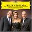 Anne-Sophie Mutter/Yo-Yo Ma Beethoven: Triple Concerto (2LP)