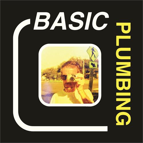 Basic Plumbing Keeping Up Appearances (LP)