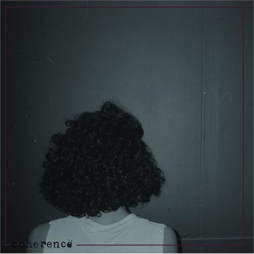 Coherence Of Alternate Spaces (LP) 