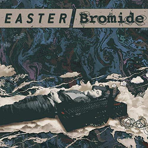Easter / Bromide Doubt Rings/I'll Never Learn (7")