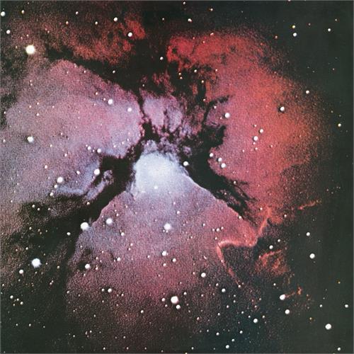 King Crimson Islands - LTD (LP)