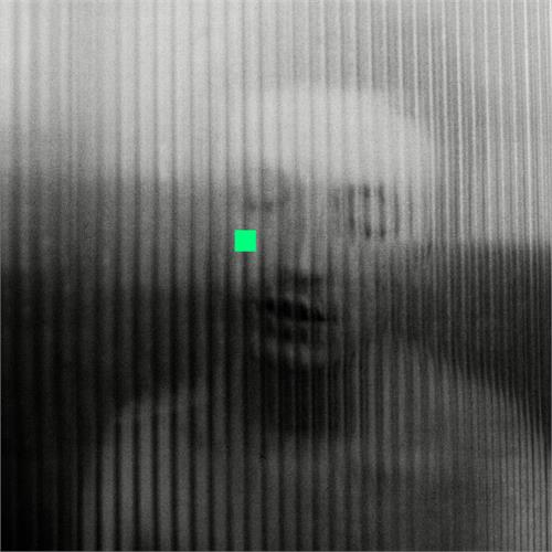 Lewis Watson the love that you want (LP) 