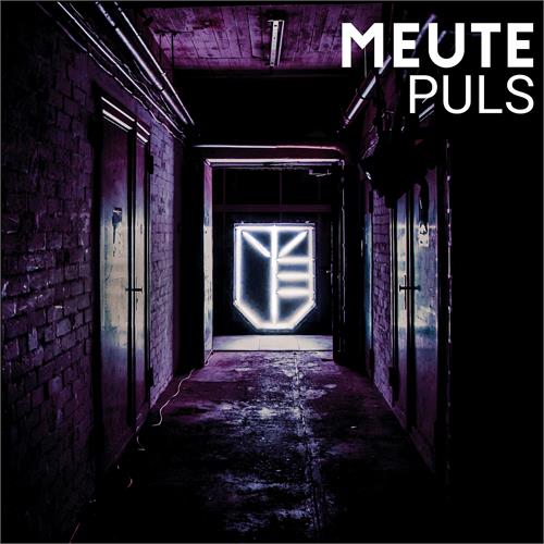 Meute Puls (2LP) 