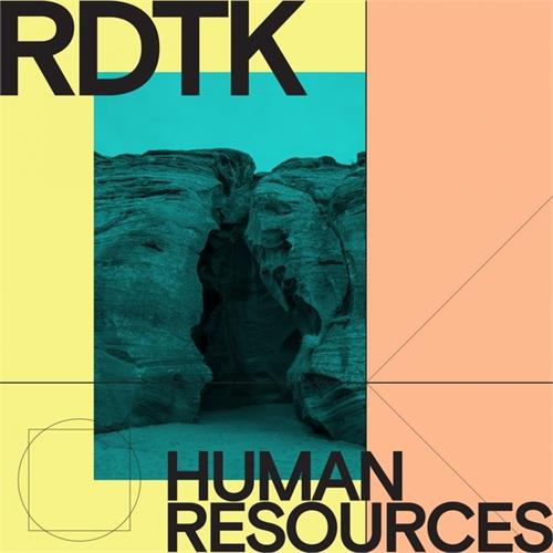 RDTK Human Resources (LP)