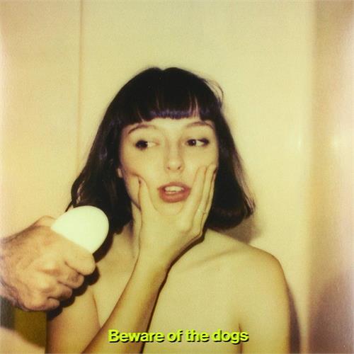 Stella Donnelly Beware Of The Dogs (LP)