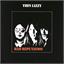 Thin Lizzy Bad Reputation (LP)