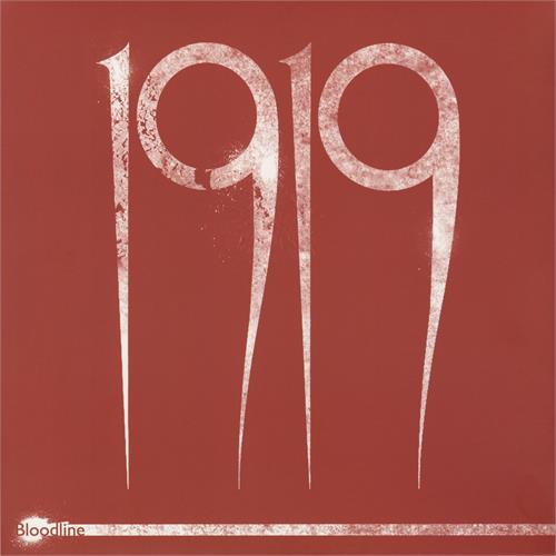 1919 Bloodline (LP)