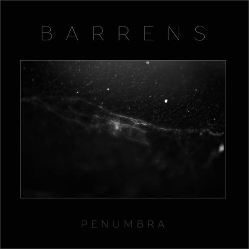 Barrens Penumbra (LP)