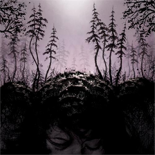 Birds Of Passage This Kindly Slumber (LP)