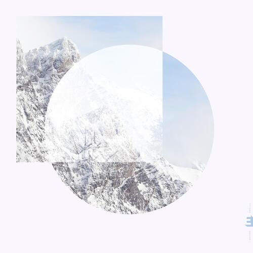 Daniel Herskedal Call For Winter (LP) 