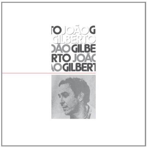 Joao Gilberto Joao Gilberto (LP)