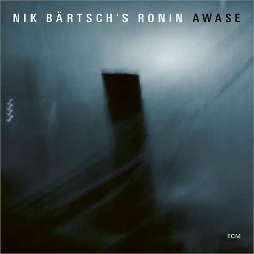Nik Bärtsch's Ronin Awase (2LP)