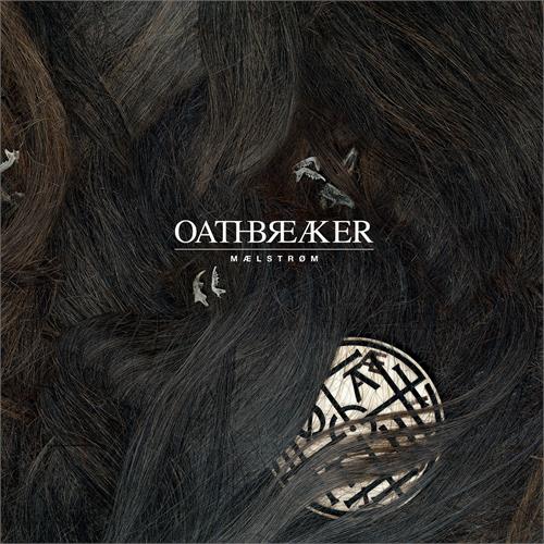 Oathbreaker Maelstrom (LP)