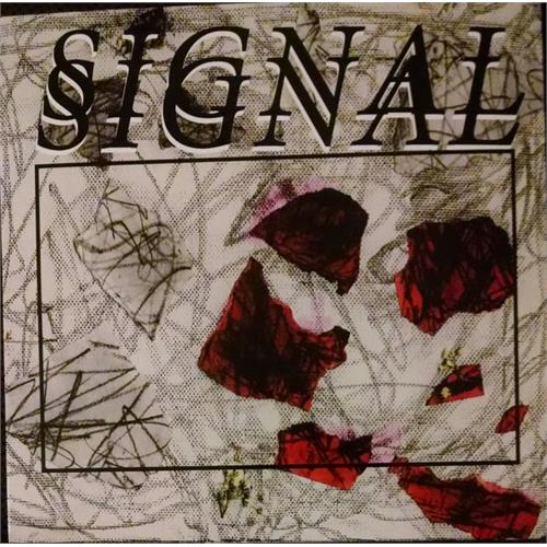 Signal Signal (7")