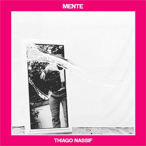 Thiago Nassif Mente (LP)