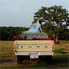 Waxahatchee Saint Cloud (LP)