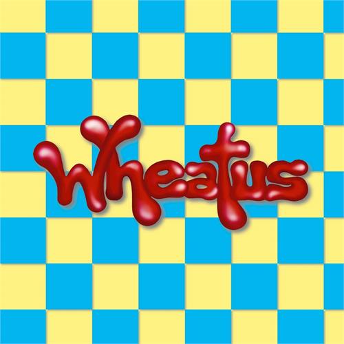 Wheatus Wheatus - LTD (LP)
