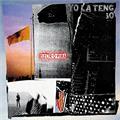 Yo La Tengo Electr-O-Pura: 25th Anniversary (2LP)