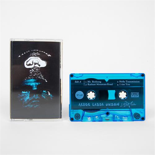 Arbor Labor Union I Hear You (MC) 