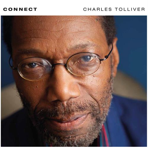 Charles Tolliver Connect (LP)