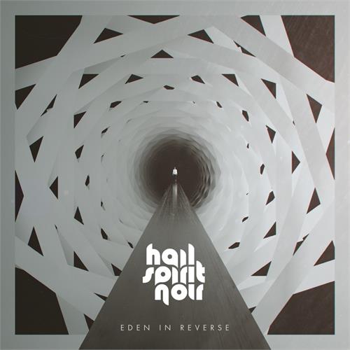 Hail Spirit Noir Eden In Reverse (LP)