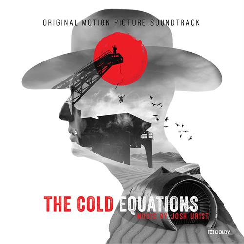 Josh Urist/Soundtrack The Cold Equations OST (LP)