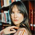 Malin Pettersen Wildhorse (LP)