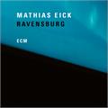 Mathias Eick Ravensburg (LP)