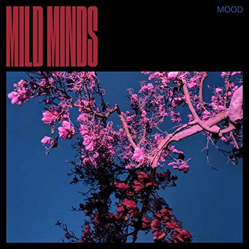 Mild Minds MOOD (LP)