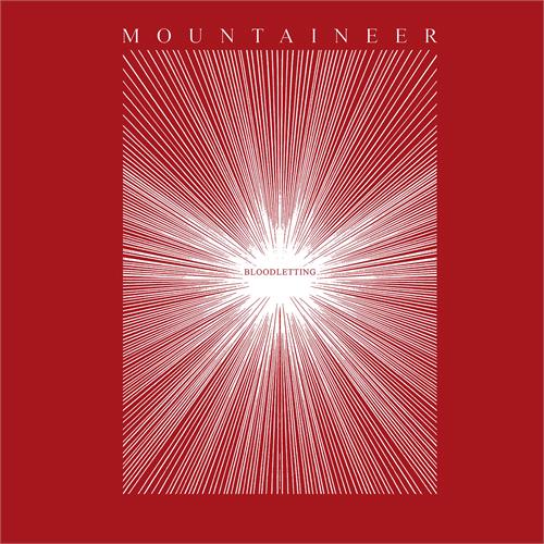 Mountaineer Bloodletting (LP)