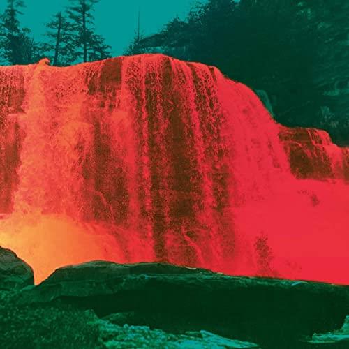 My Morning Jacket The Waterfall II (LP)