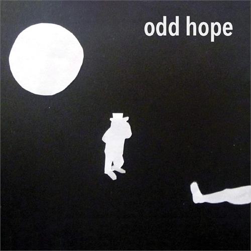 Odd Hope All The Things (7")