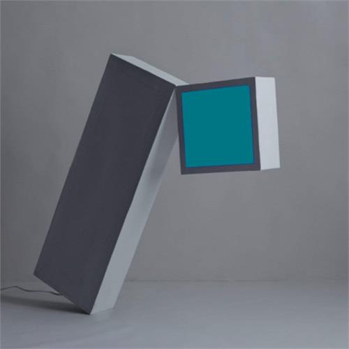 Bodega Endless Scroll (LP) 