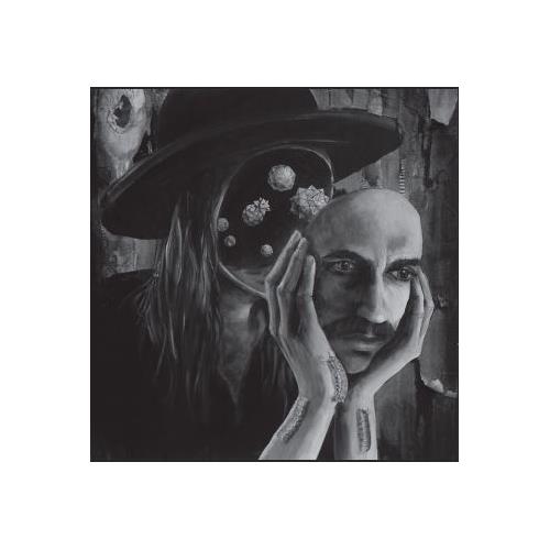 Old Kerry McKee Mono Secular Sounds (LP) 