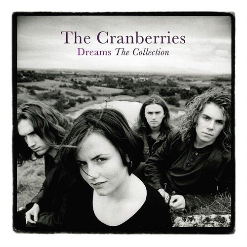 The Cranberries Dreams: The Collection (LP)