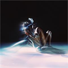 Yves Tumor Heaven To A Tortured Mind (LP)