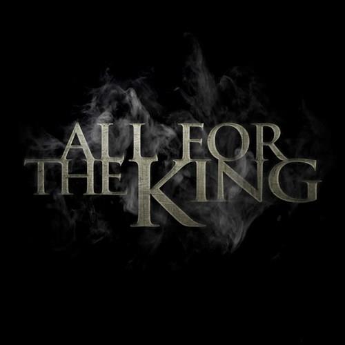 All For The King All For The King (LP)