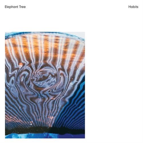 Elephant Tree Habits (LP)