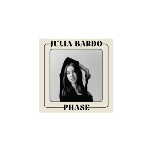 Julia Bardo Phase (12")