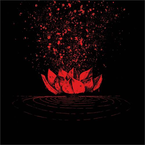 Lotus Thief Oresteia (LP)