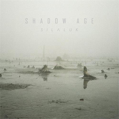 Shadow Age Silaluk - LTD (7")
