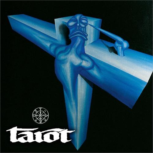 Tarot To Live Forever (2LP)