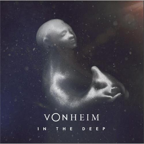 Vonheim In The Deep (LP)