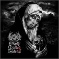 Bloodbath Grand Morbid Funeral (LP)
