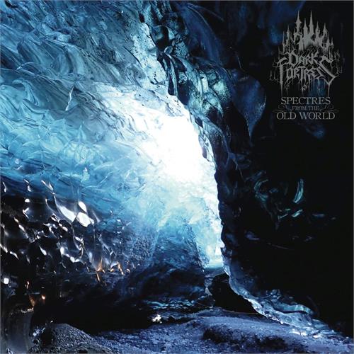 Dark Fortress Spectres From The Old World (2LP)