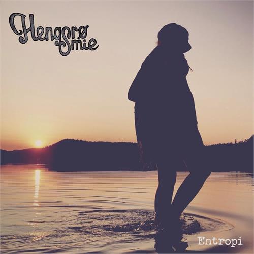 Hengsrø Smie Entropi (LP)