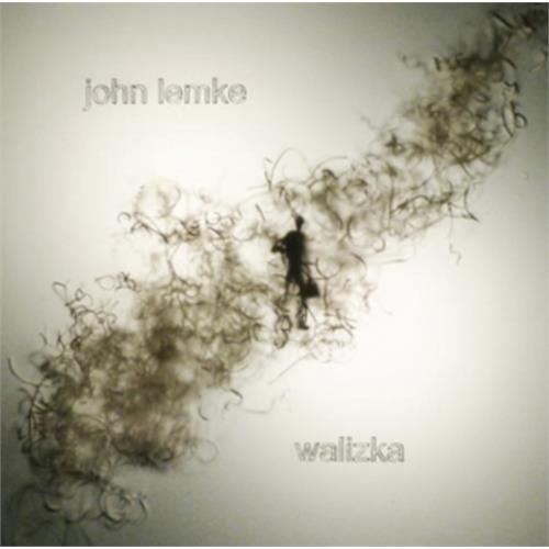 John Lemke Walizka (LP)