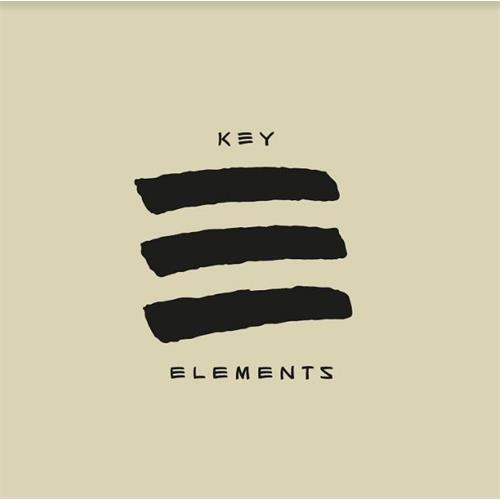 Key Elements Key Elements (LP)