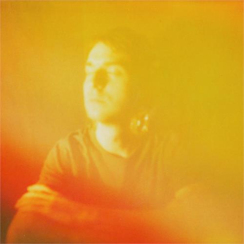 Liam Betson The Cover Of Hunter (LP) 