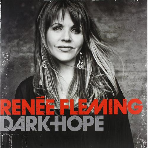 Renée Fleming Dark Hope - LTD (LP)